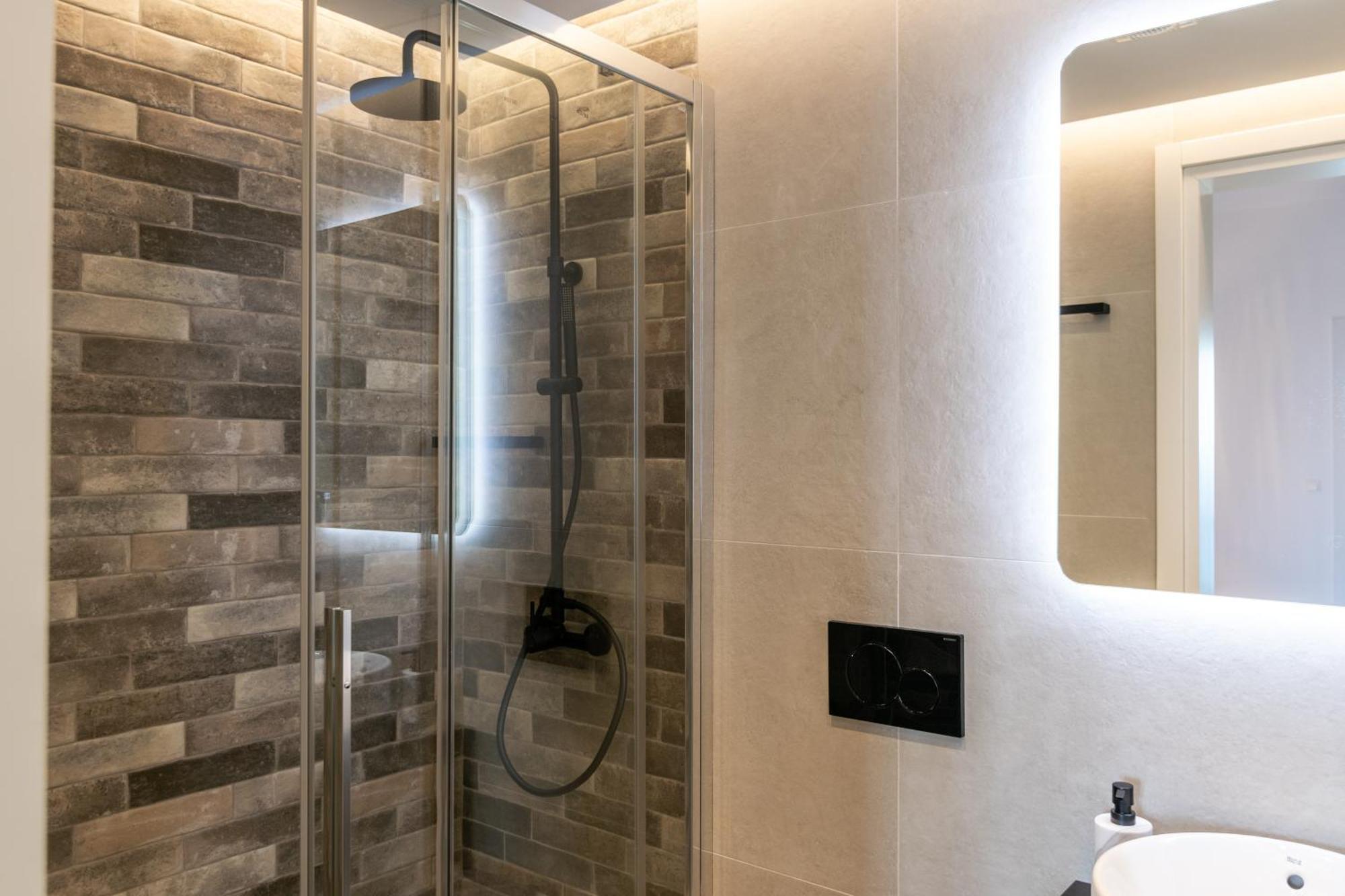 Vitalis Residences - Haven Suites Adámas Eksteriør bilde